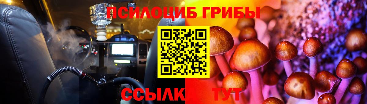 Ростов Великий  Псилоцибиновые грибы Psilocybe  как найти закладки  Вход с VPN 